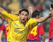 josemari.jpg - 11177 Bytes