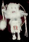 kachina.jpg - 8081 Bytes