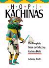 kachinabook.jpg - 5834 Bytes