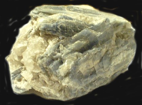 ky1.jpg - 34880 Bytes