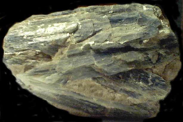 ky3.jpg - 63273 Bytes