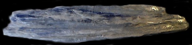 kyanitebig.jpg - 18077 Bytes