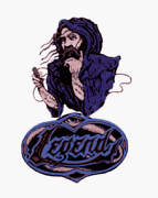 legend.gif - 10615 Bytes