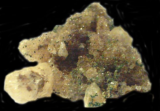 malquartz.jpg - 51621 Bytes