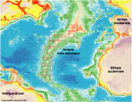 mar.jpg - 6984 Bytes