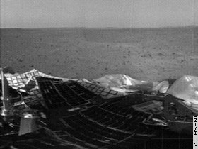 marsspirit1.jpg - 13969 Bytes