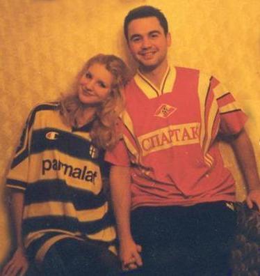 mattiaanya.jpg - 20877 Bytes