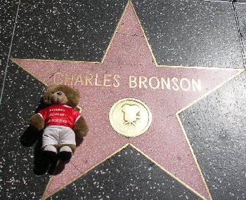 meaniebronson.jpg - 43962 Bytes