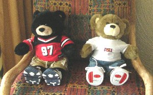 meaniebrothers.jpg - 20779 Bytes