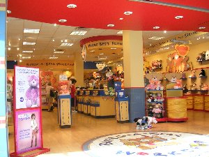 meaniebuildabear.jpg - 25250 Bytes