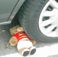 meaniecar.jpg - 8450 Bytes