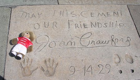 meaniecrawford.jpg - 40923 Bytes