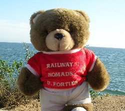 meaniemalibu2.jpg - 18786 Bytes