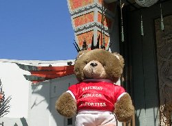 meaniemanns.jpg - 14391 Bytes