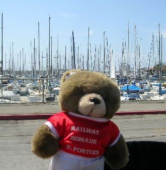 meaniemarinadelrey.jpg - 31684 Bytes