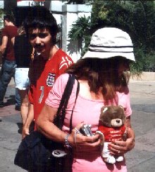 meaniestars.jpg - 20374 Bytes