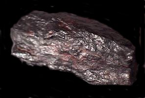 meteorite.jpg - 12739 Bytes