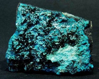 minatacamite1.jpg - 50323 Bytes