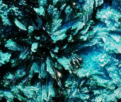 minatacamite2.jpg - 56247 Bytes