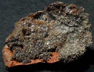 minchlorargirite1.jpg - 27422 Bytes