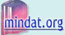 mindat.gif - 6393 Bytes