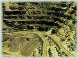 mine1.jpg - 6176 Bytes