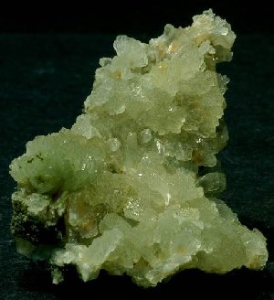 minprehnite1.jpg - 22278 Bytes