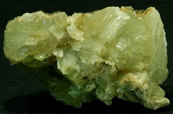 minprehnite3.jpg - 42088 Bytes