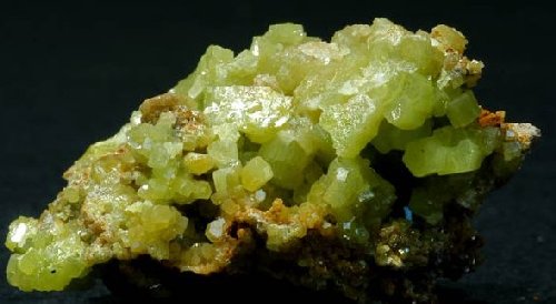 minpyromorphite1.jpg - 29497 Bytes