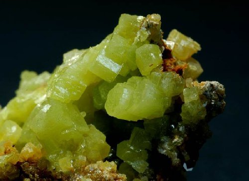 minpyromorphite2.jpg - 31610 Bytes