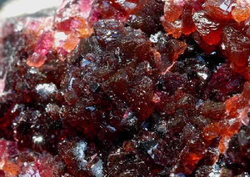 minwendwilsonite2.jpg - 71732 Bytes