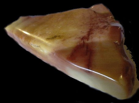 mookaite1.jpg - 18313 Bytes