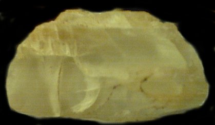 moonstone2.jpg - 13965 Bytes