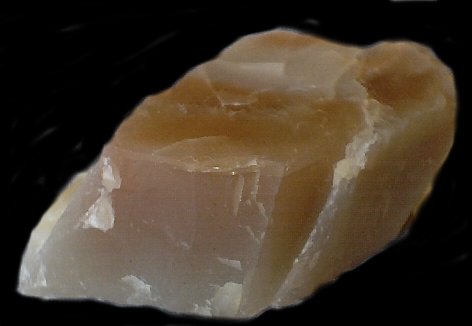 moonstonebig.jpg - 17495 Bytes