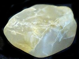 moonstonemine.jpg - 9930 Bytes