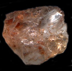 morganite.jpg - 17009 Bytes