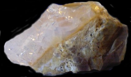 myopal1.jpg - 17150 Bytes