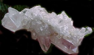 myquartz1.jpg - 10917 Bytes
