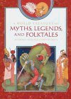 mythbook.jpg - 6473 Bytes