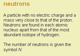 neutrons.jpg - 18388 Bytes