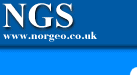 norgeologo.gif - 3173 Bytes