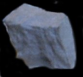 novaculite.jpg - 4538 Bytes
