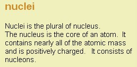 nuclei.jpg - 13309 Bytes