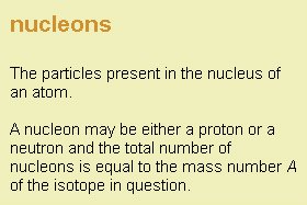 nucleons.jpg - 14812 Bytes