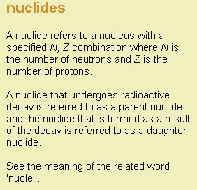 nuclides.jpg - 25913 Bytes