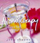 oilbook.jpg - 7069 Bytes