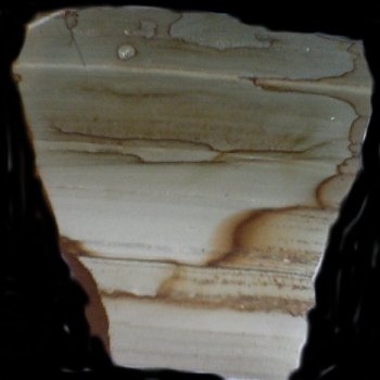 ojasper1.jpg - 28940 Bytes