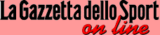 ollogo.gif - 3618 Bytes