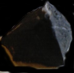 onyx.jpg - 6541 Bytes