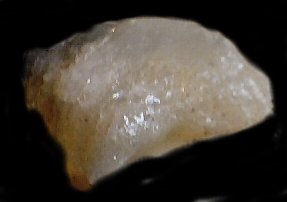opalite.jpg - 7710 Bytes